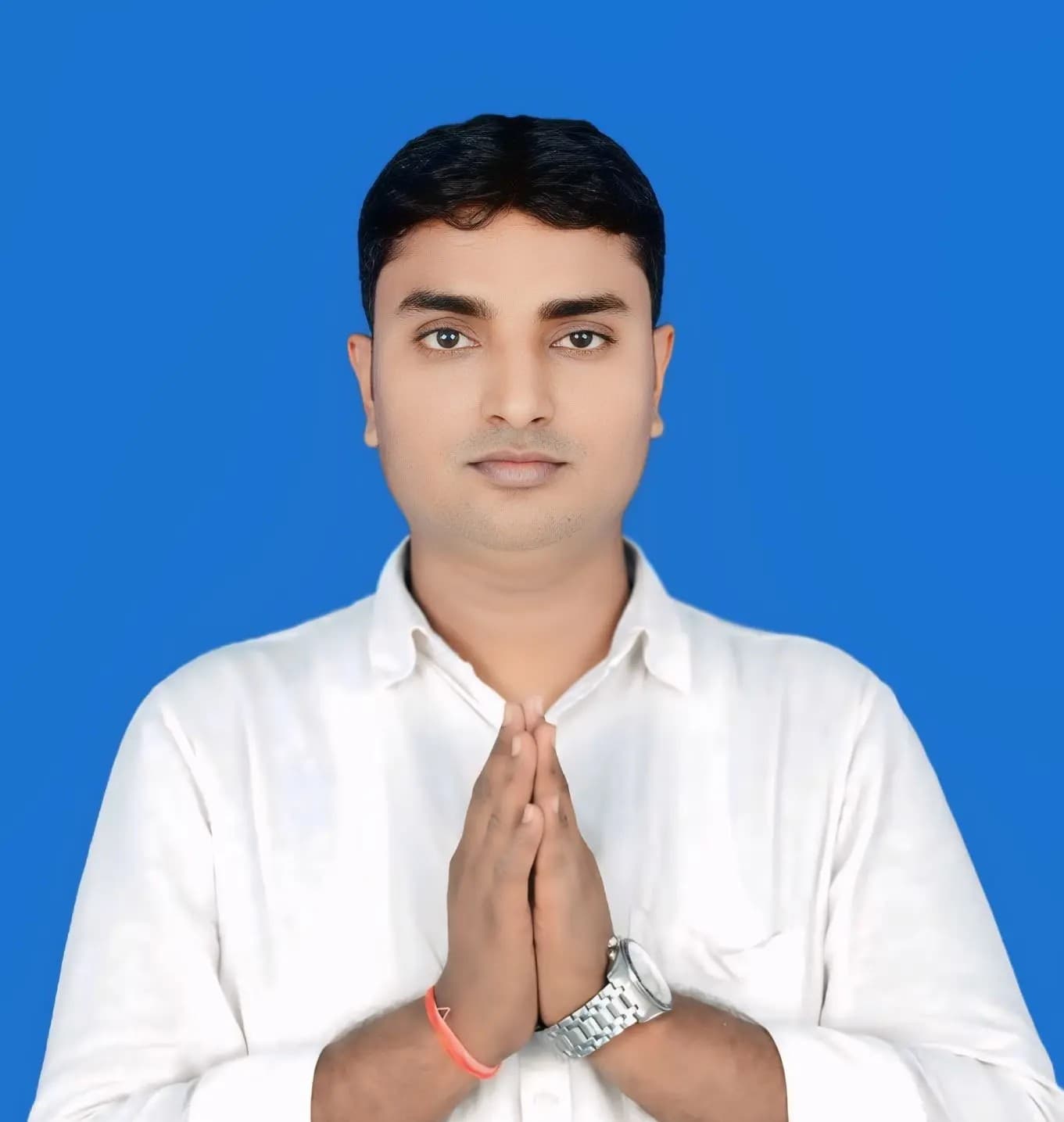 keyperson.name1